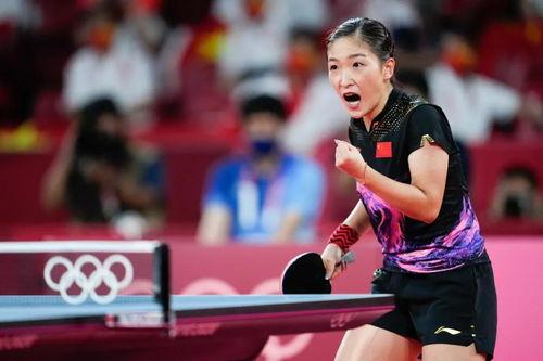 刘诗雯闺蜜爆料视频播放,揭秘背后惊人真相