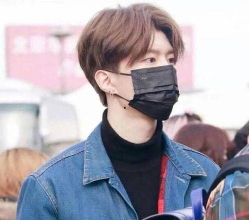 娱乐圈范丞丞爆料,娱乐圈背后的惊人真相