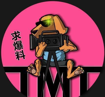 娱乐吃瓜小生被暴打,幕后真相揭秘