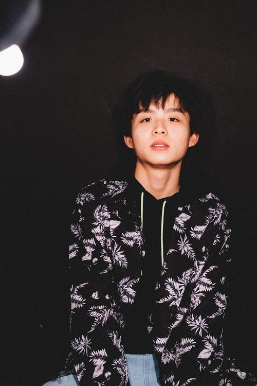 娱乐圈吃瓜隐喻,揭秘明星背后的“瓜田”故事