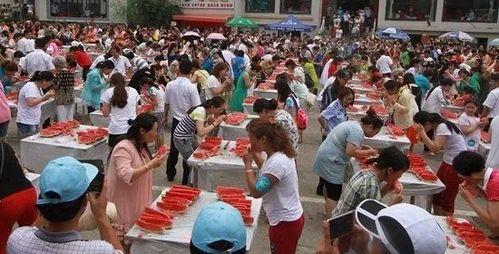 娱乐吃瓜基地,娱乐吃瓜基地独家爆料，明星幕后故事大公开