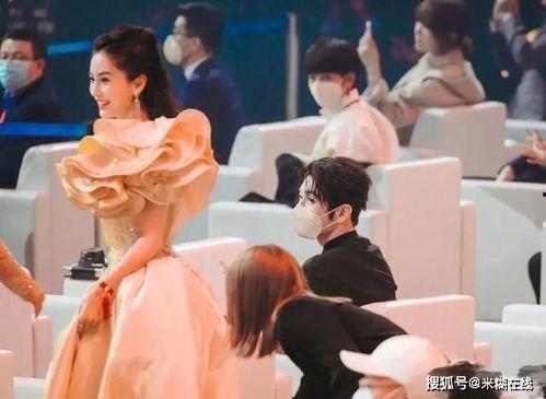 娱乐吃瓜黄晓明视频,揭秘娱乐圈幕后故事