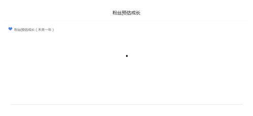娱乐吃瓜公众号有哪些,跟随吃瓜公众号探秘明星生活