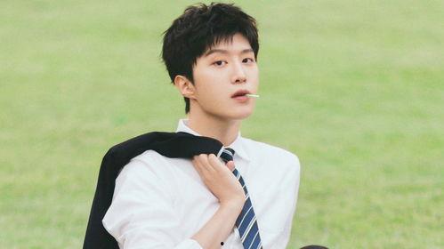 娱乐吃瓜君胡文煊,揭秘娱乐圈幕后故事