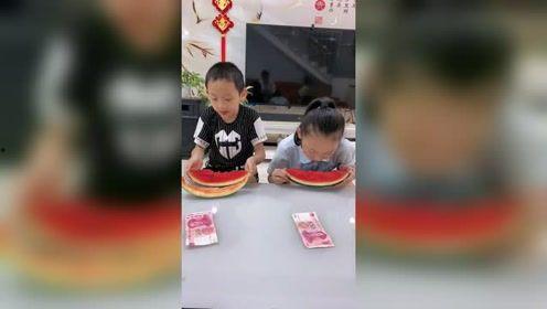 糖宝娱乐吃瓜